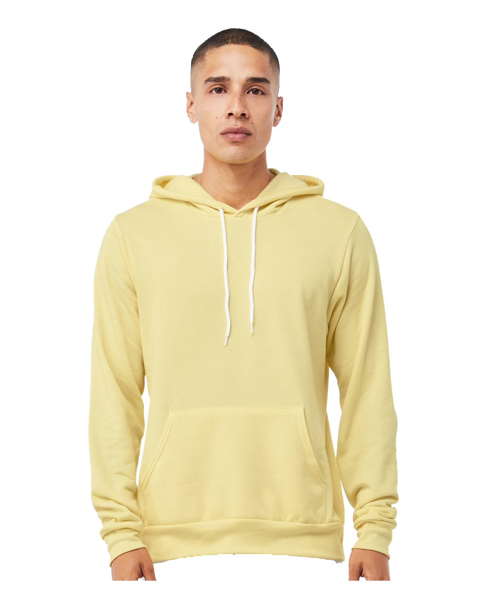 French Vanilla