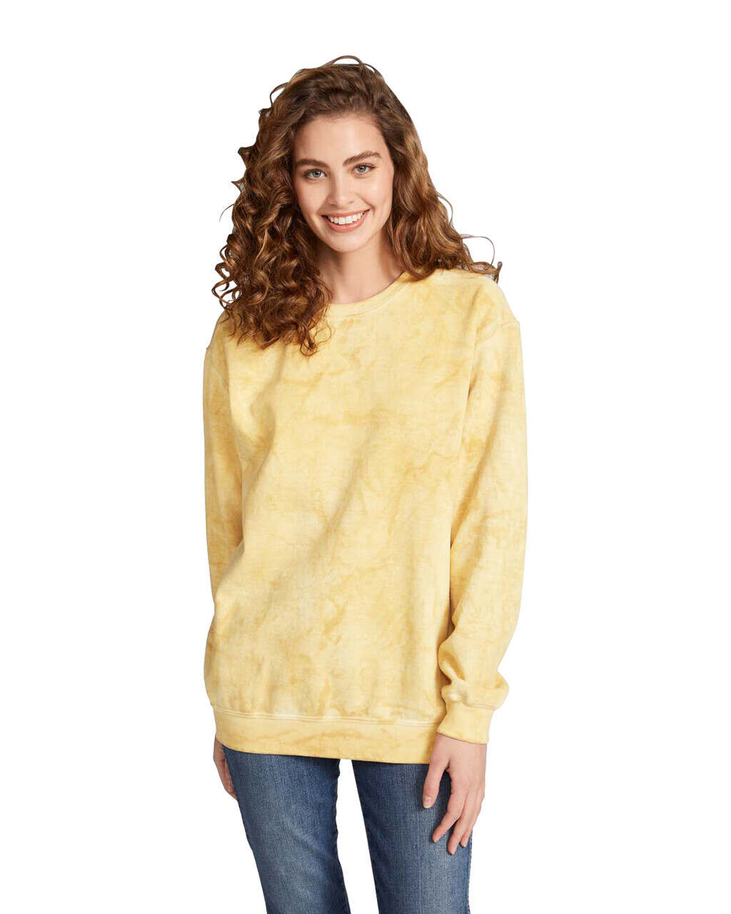 citrine