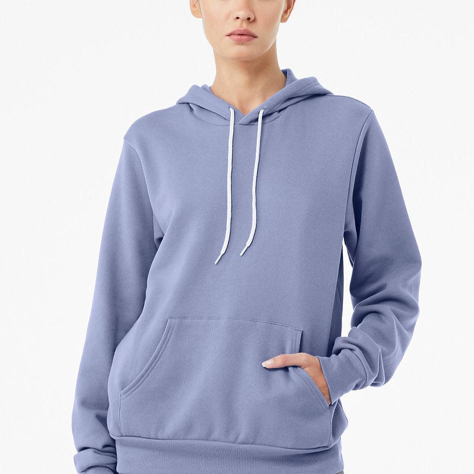 Lavender Blue
