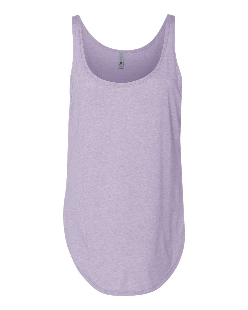 Womens Tank Top Next Level 5033 Ladies Festival Tank Top for Summer Plain Wholesale Tank Top for Decorators Womens Summer Vacation Tank Top