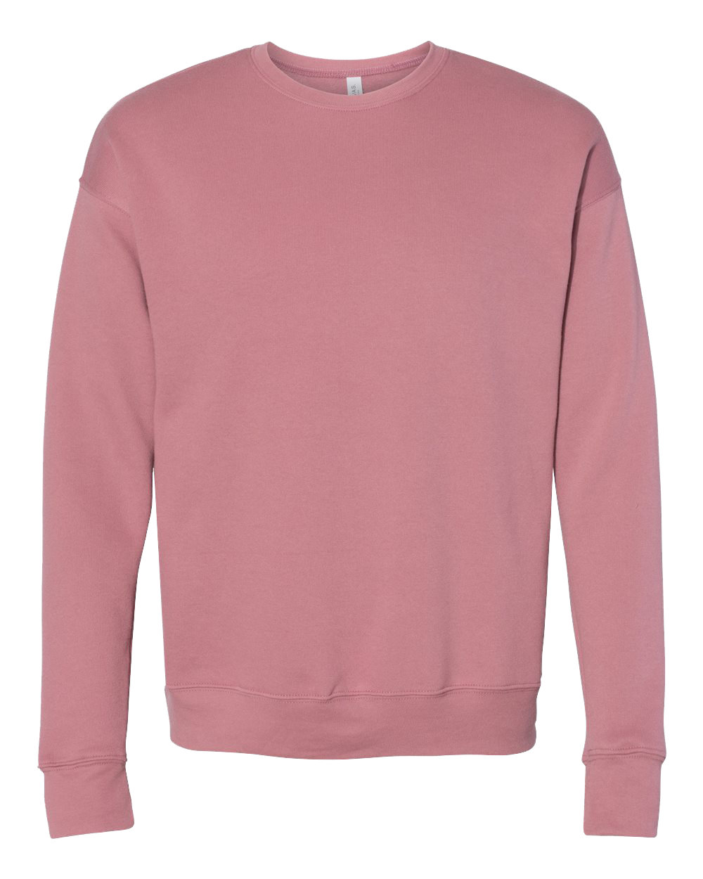 Mauve
