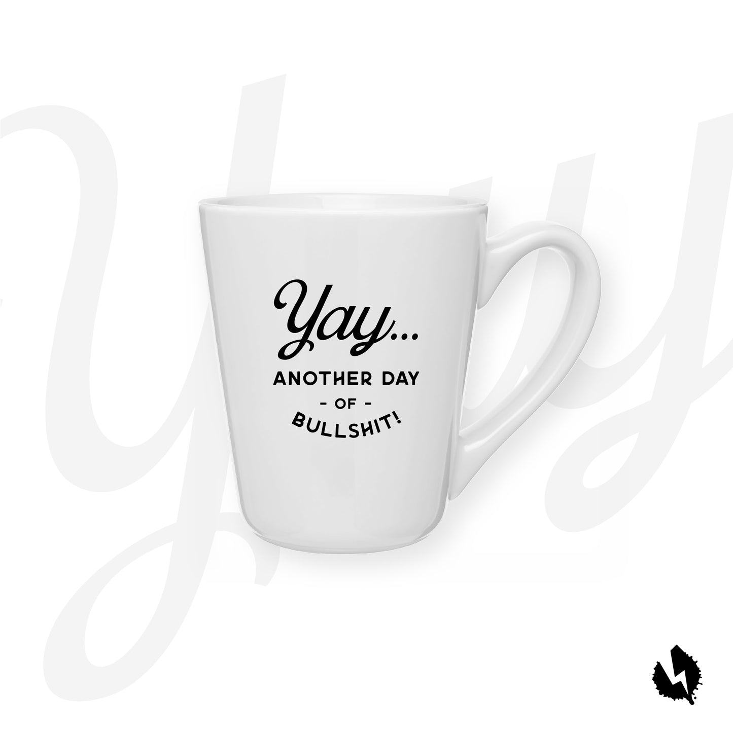Funny Retirement Coffee Cup Gift for Office Coworker Mug
