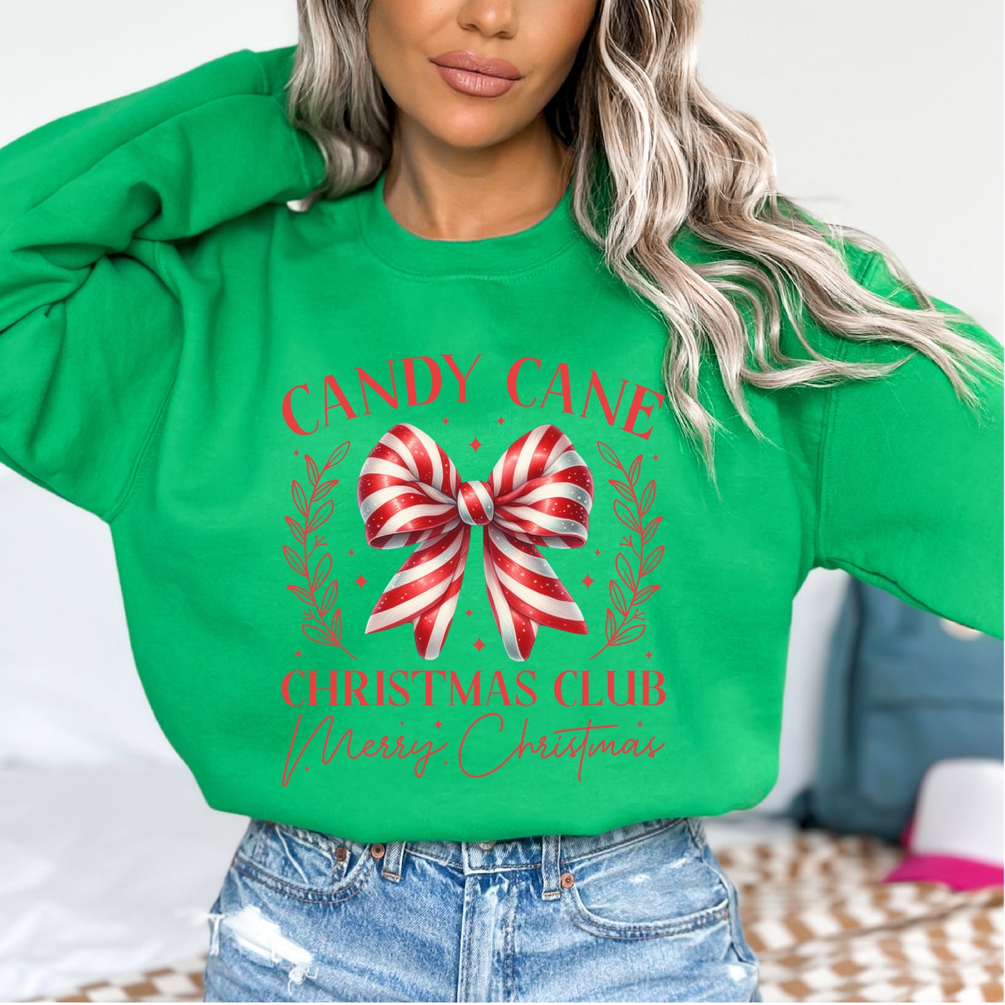 Msfits Merch