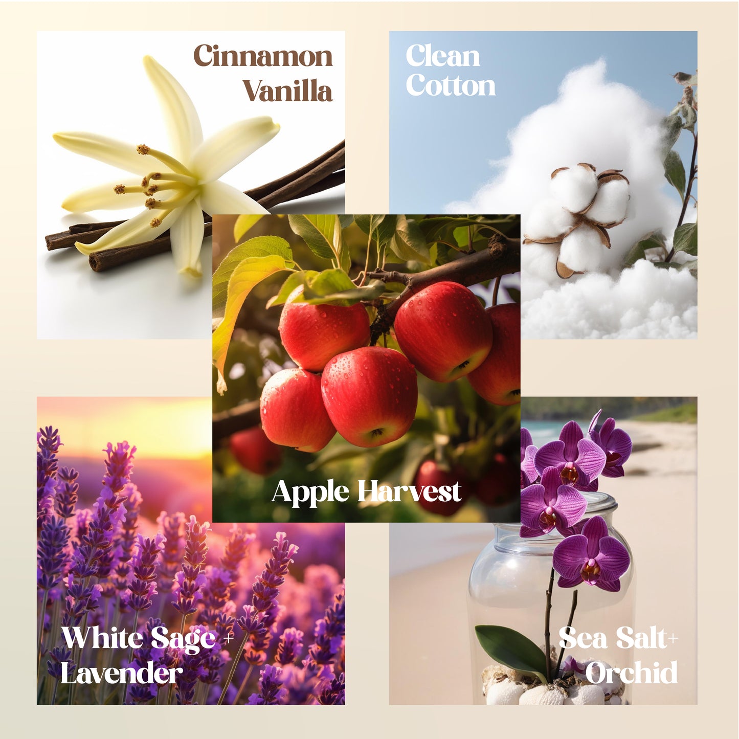 Wedding Candle Gift Getting Married Engagement Gift Candle Bridal Shower Funny Candle for Newlyweds Getting Married Candle