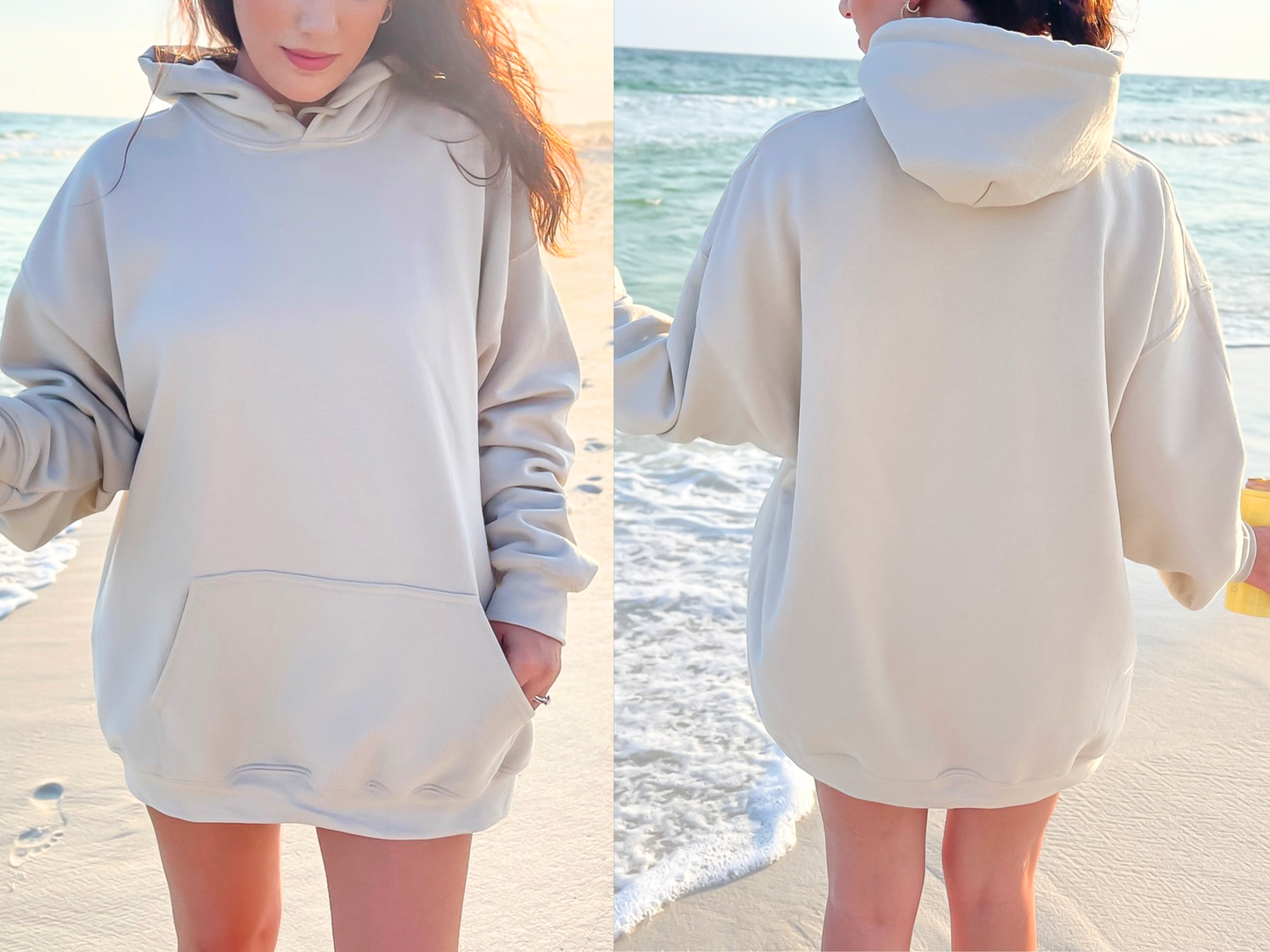 Gildan 18500 Hooded Sweatshirt Heavy Blend Hoodie