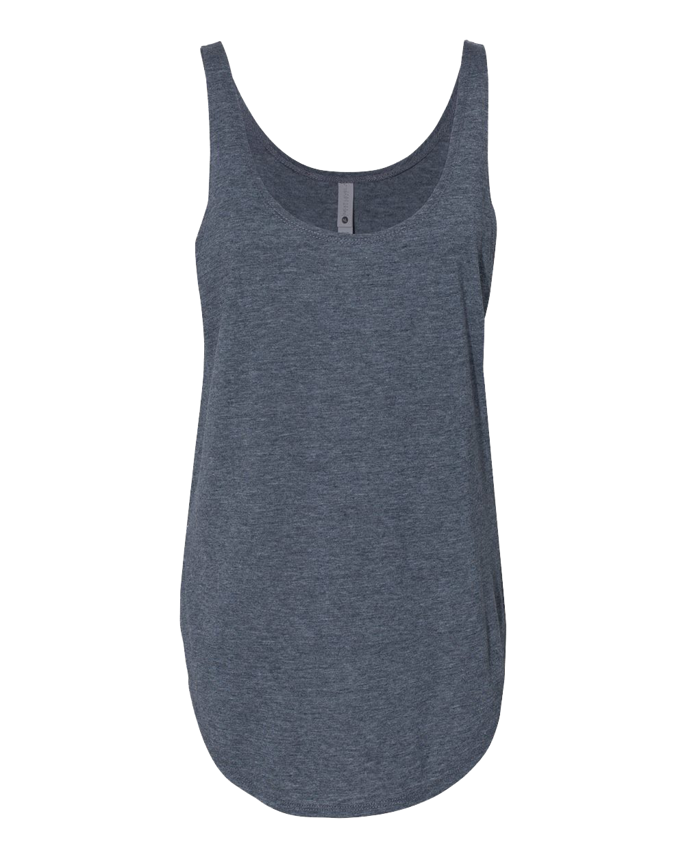 Womens Tank Top Next Level 5033 Ladies Festival Tank Top for Summer Plain Wholesale Tank Top for Decorators Womens Summer Vacation Tank Top
