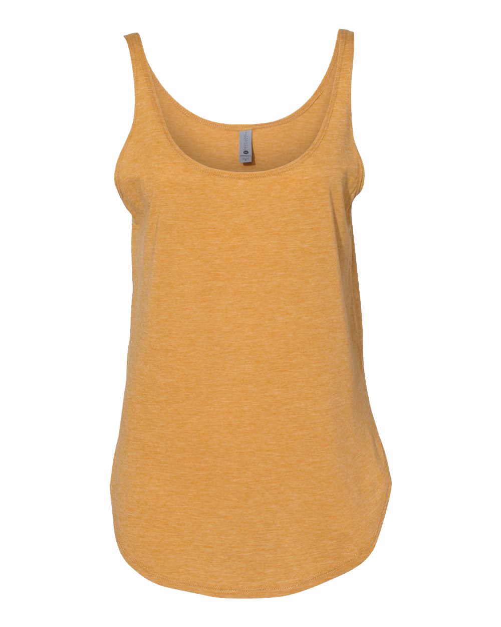 Womens Tank Top Next Level 5033 Ladies Festival Tank Top for Summer Plain Wholesale Tank Top for Decorators Womens Summer Vacation Tank Top
