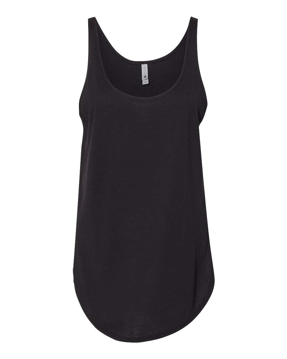 Womens Tank Top Next Level 5033 Ladies Festival Tank Top for Summer Plain Wholesale Tank Top for Decorators Womens Summer Vacation Tank Top