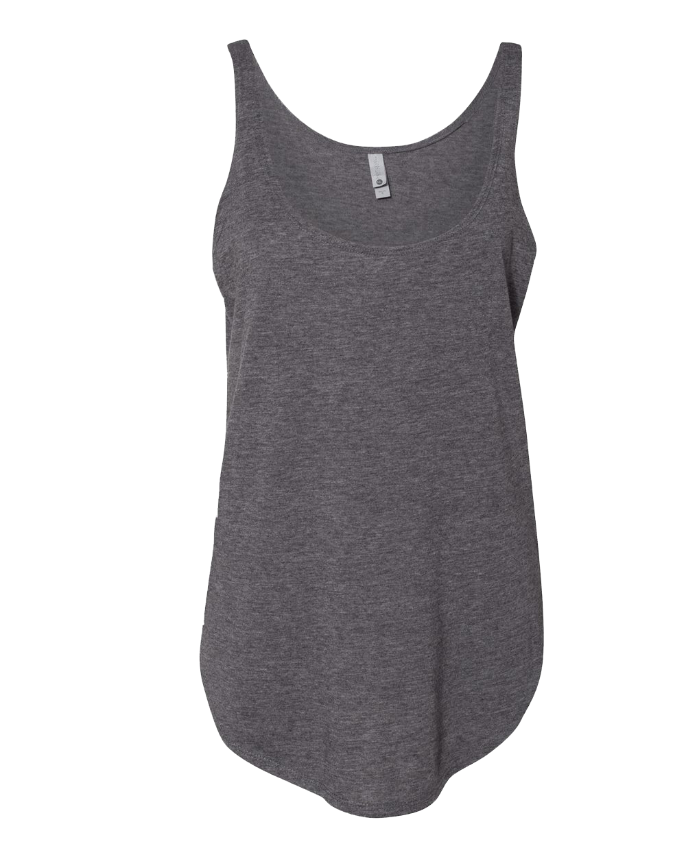 Womens Tank Top Next Level 5033 Ladies Festival Tank Top for Summer Plain Wholesale Tank Top for Decorators Womens Summer Vacation Tank Top