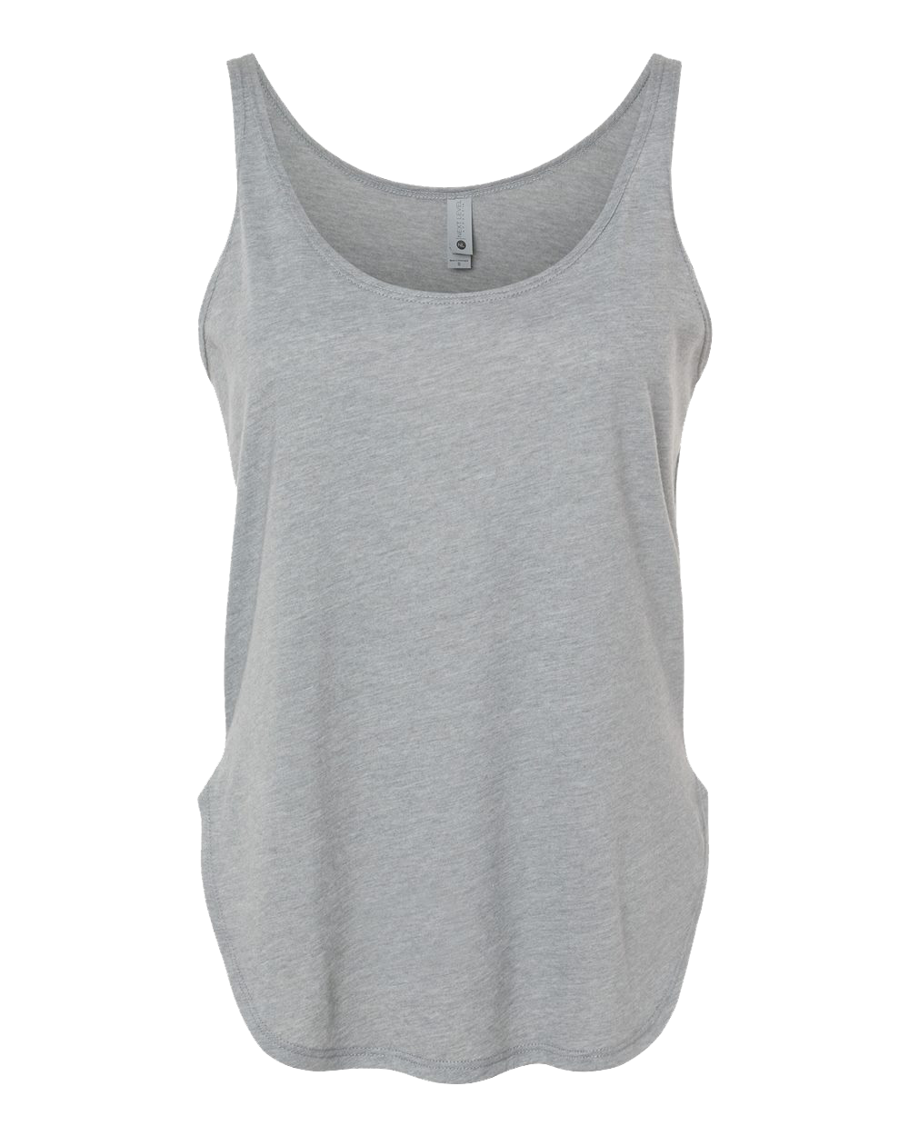 Womens Tank Top Next Level 5033 Ladies Festival Tank Top for Summer Plain Wholesale Tank Top for Decorators Womens Summer Vacation Tank Top