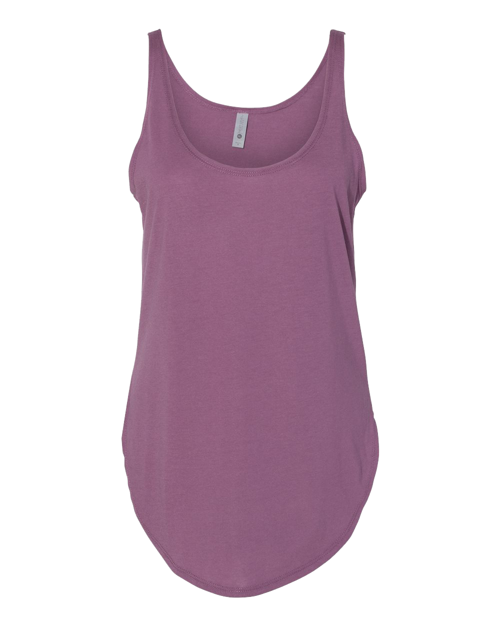 Womens Tank Top Next Level 5033 Ladies Festival Tank Top for Summer Plain Wholesale Tank Top for Decorators Womens Summer Vacation Tank Top