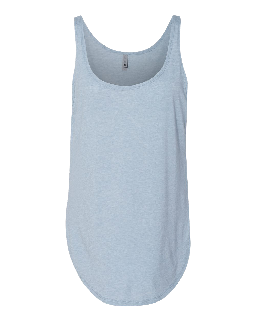 Womens Tank Top Next Level 5033 Ladies Festival Tank Top for Summer Plain Wholesale Tank Top for Decorators Womens Summer Vacation Tank Top