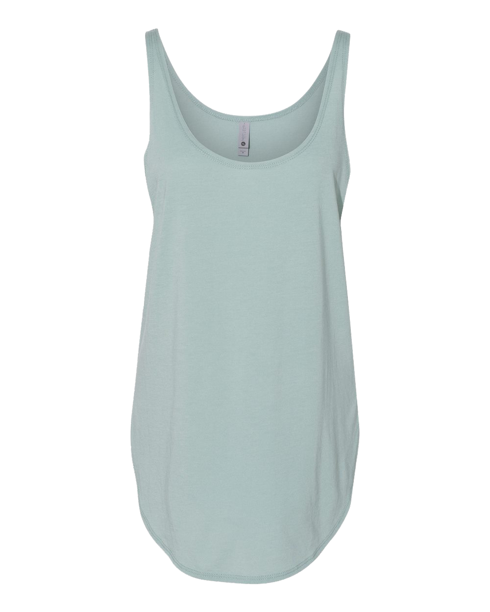 Womens Tank Top Next Level 5033 Ladies Festival Tank Top for Summer Plain Wholesale Tank Top for Decorators Womens Summer Vacation Tank Top