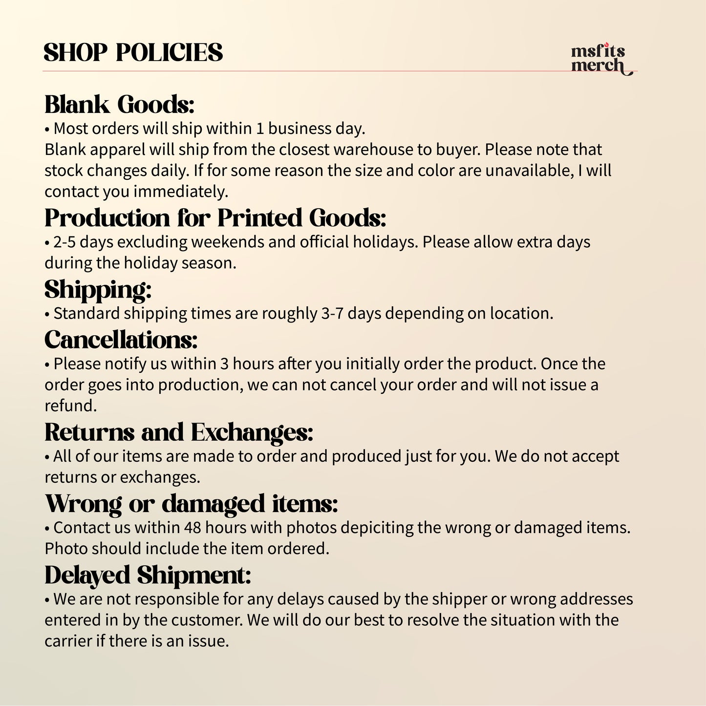 🔥Next Level 5080 Women's Festival Cali Crop Tshirt, Womens Cropped Blank Shirt