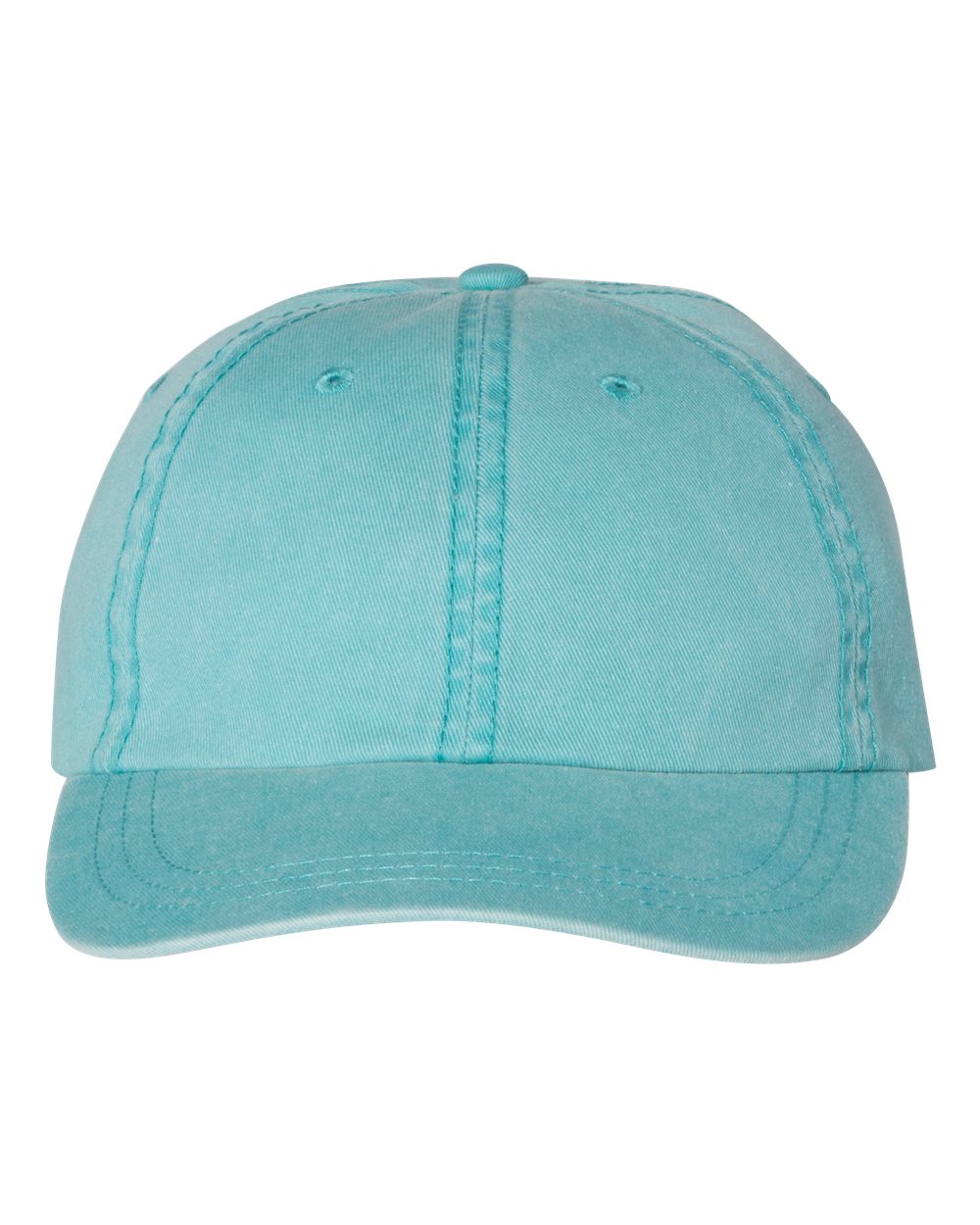 š§¢Blank Baseball Caps Cotton Dad Hat Plain Blank Wholesale Bulk Hats, Pigment Dyed Unisex Hats, Plain Baseball Hat Summer Cap Unstructured Cap