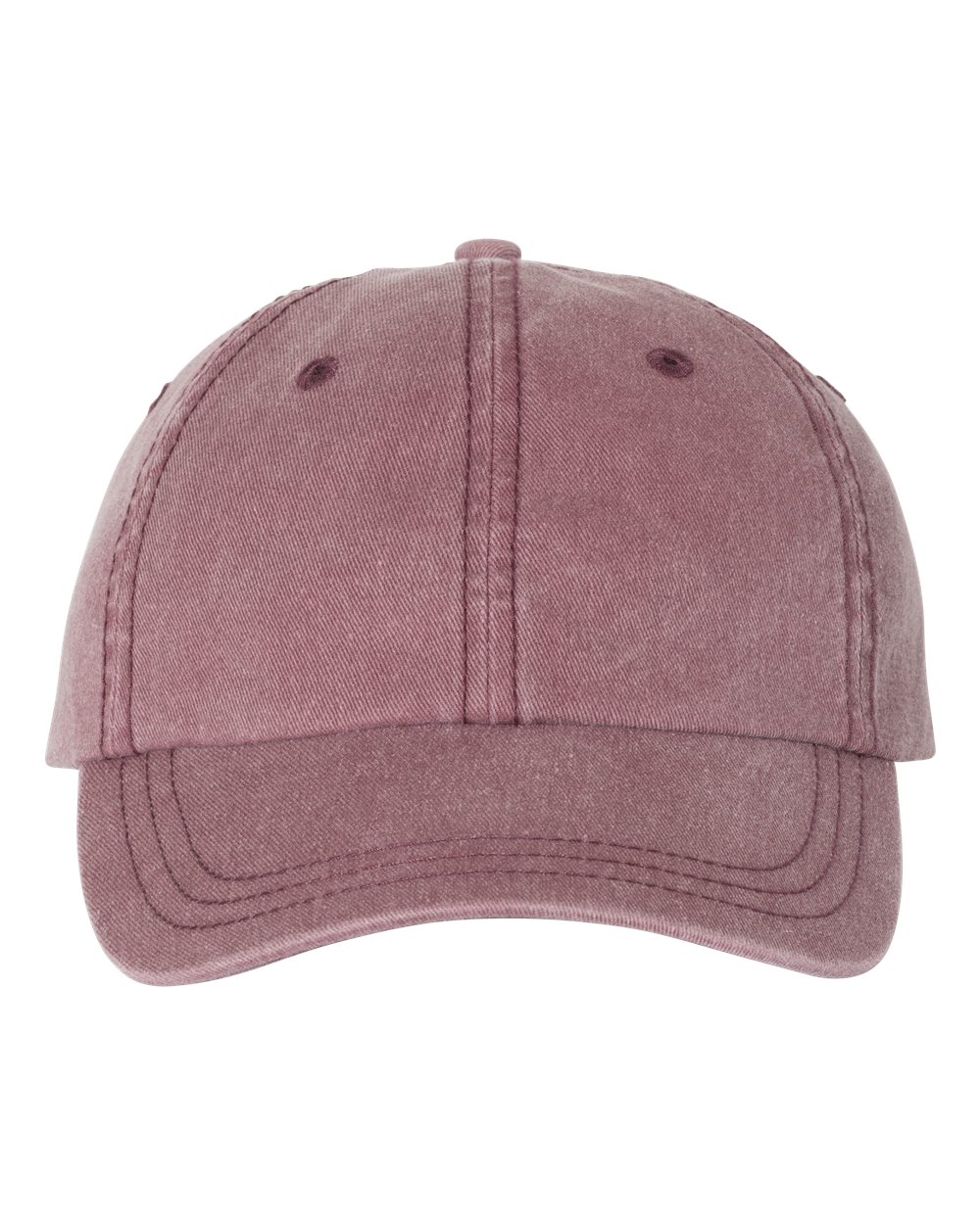 š§¢Blank Baseball Caps Cotton Dad Hat Plain Blank Wholesale Bulk Hats, Pigment Dyed Unisex Hats, Plain Baseball Hat Summer Cap Unstructured Cap