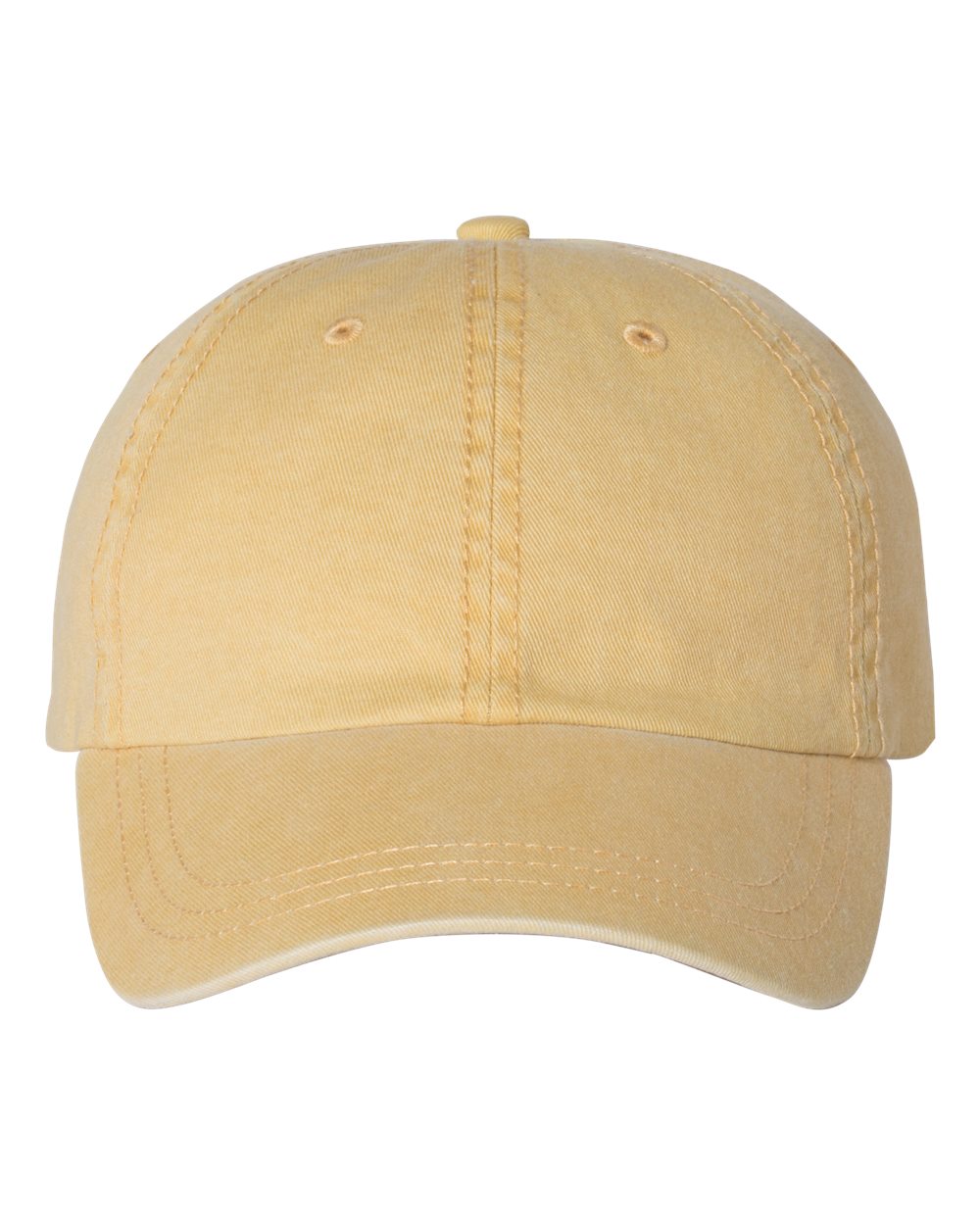š§¢Blank Baseball Caps Cotton Dad Hat Plain Blank Wholesale Bulk Hats, Pigment Dyed Unisex Hats, Plain Baseball Hat Summer Cap Unstructured Cap