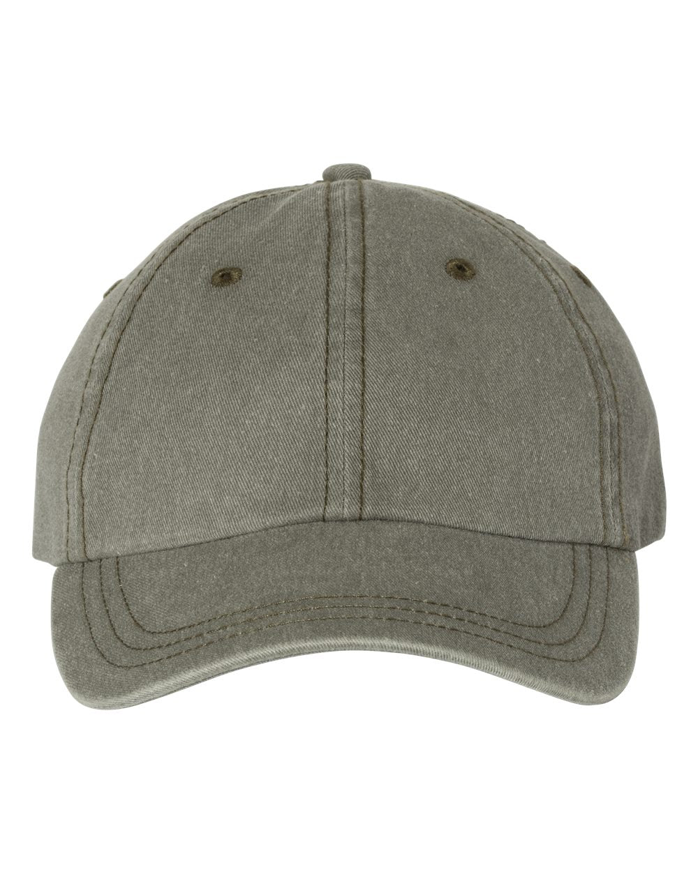 š§¢Blank Baseball Caps Cotton Dad Hat Plain Blank Wholesale Bulk Hats, Pigment Dyed Unisex Hats, Plain Baseball Hat Summer Cap Unstructured Cap