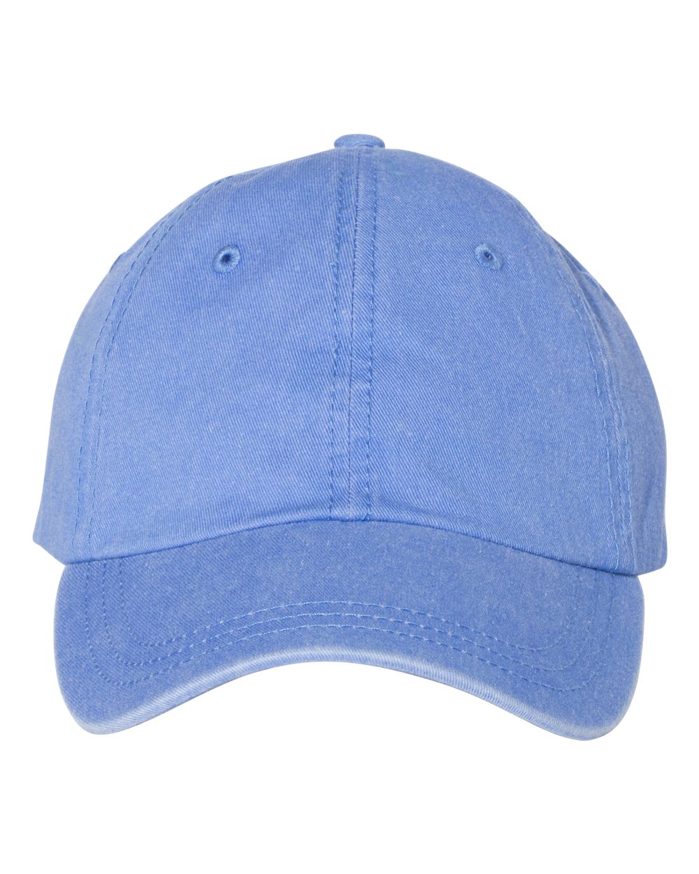 š§¢Blank Baseball Caps Cotton Dad Hat Plain Blank Wholesale Bulk Hats, Pigment Dyed Unisex Hats, Plain Baseball Hat Summer Cap Unstructured Cap