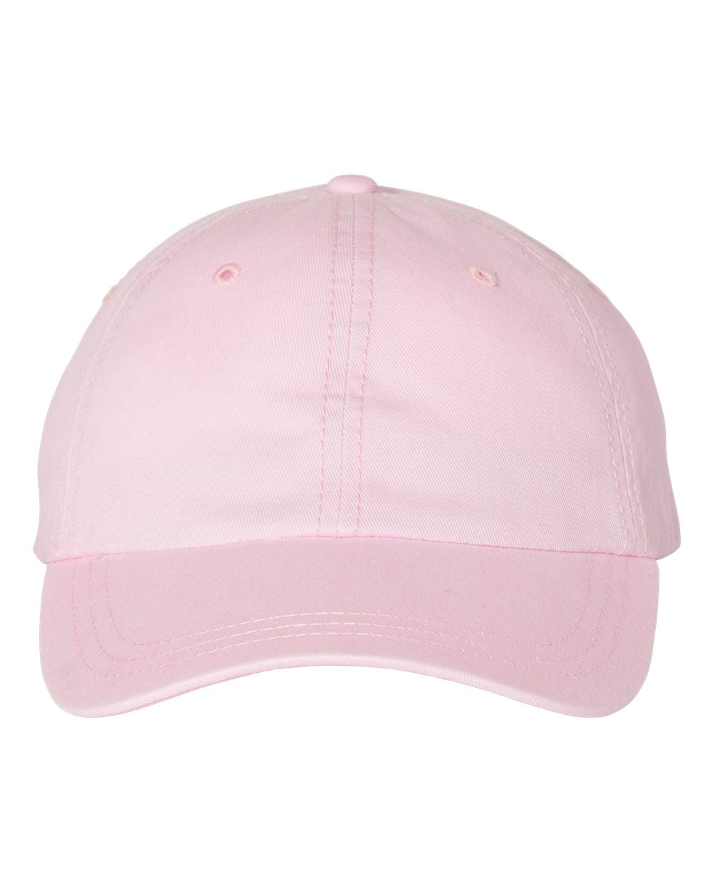š§¢Blank Baseball Caps Cotton Dad Hat Plain Blank Wholesale Bulk Hats, Pigment Dyed Unisex Hats, Plain Baseball Hat Summer Cap Unstructured Cap