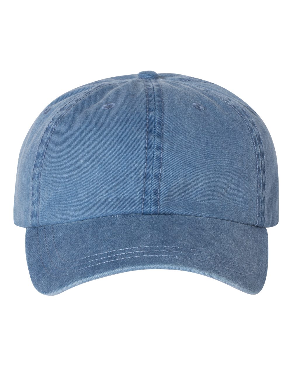 š§¢Blank Baseball Caps Cotton Dad Hat Plain Blank Wholesale Bulk Hats, Pigment Dyed Unisex Hats, Plain Baseball Hat Summer Cap Unstructured Cap