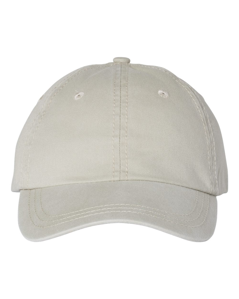š§¢Blank Baseball Caps Cotton Dad Hat Plain Blank Wholesale Bulk Hats, Pigment Dyed Unisex Hats, Plain Baseball Hat Summer Cap Unstructured Cap