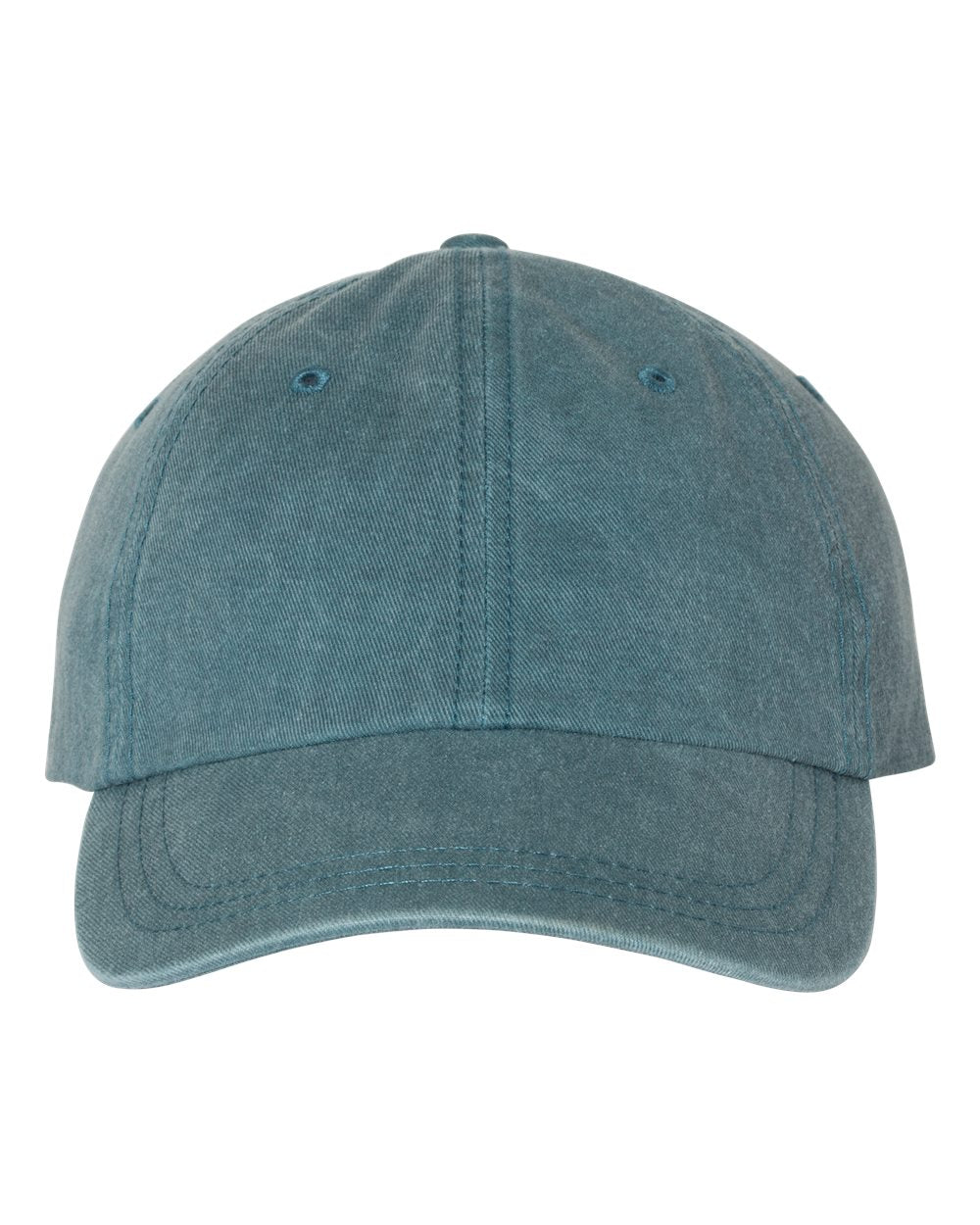 š§¢Blank Baseball Caps Cotton Dad Hat Plain Blank Wholesale Bulk Hats, Pigment Dyed Unisex Hats, Plain Baseball Hat Summer Cap Unstructured Cap