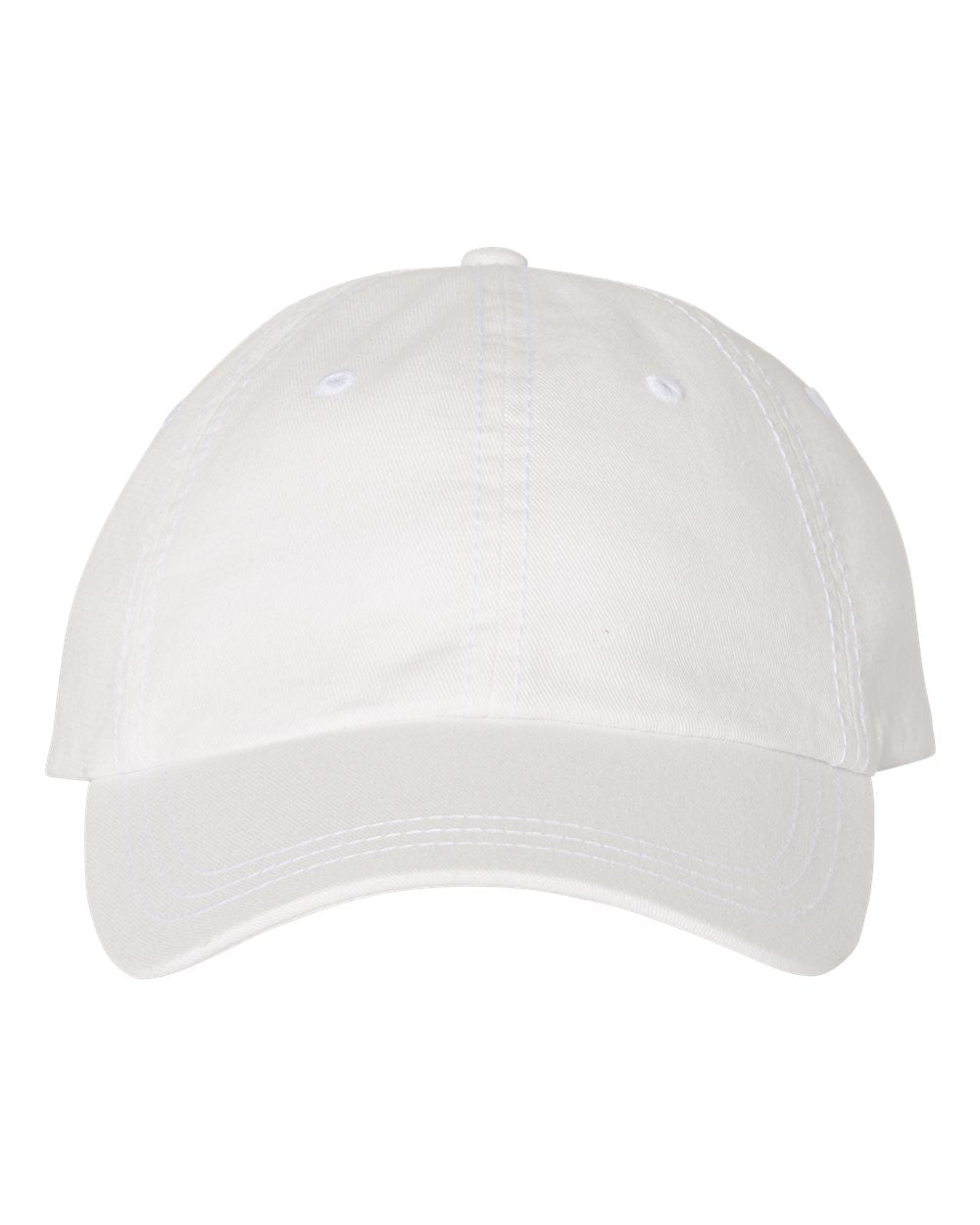 š§¢Blank Baseball Caps Cotton Dad Hat Plain Blank Wholesale Bulk Hats, Pigment Dyed Unisex Hats, Plain Baseball Hat Summer Cap Unstructured Cap