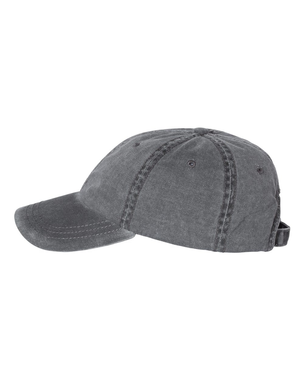 š§¢Blank Baseball Caps Cotton Dad Hat Plain Blank Wholesale Bulk Hats, Pigment Dyed Unisex Hats, Plain Baseball Hat Summer Cap Unstructured Cap