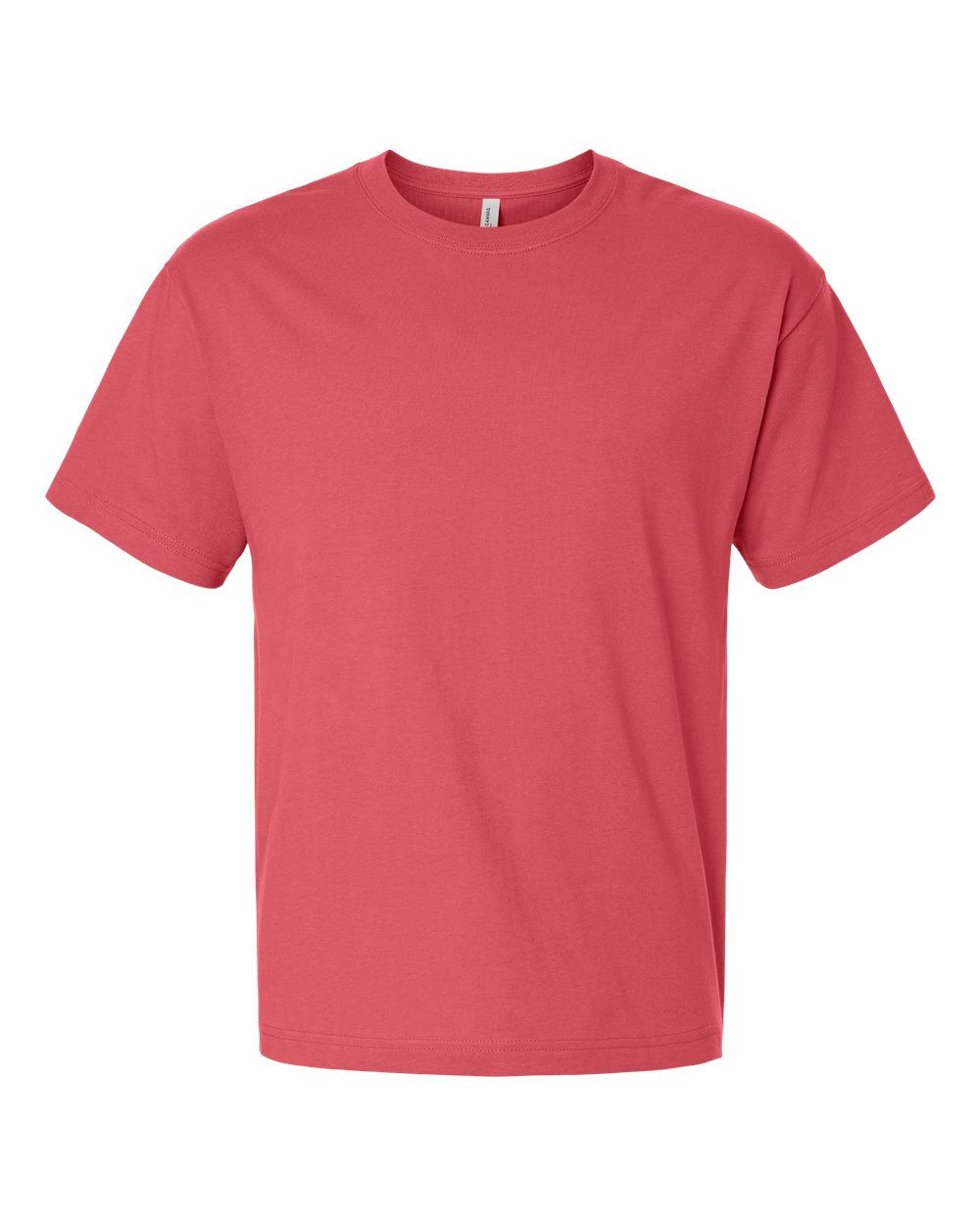 BC3010 BELLA+CANVAS® Unisex 6-Ounce Heavyweight Tee
