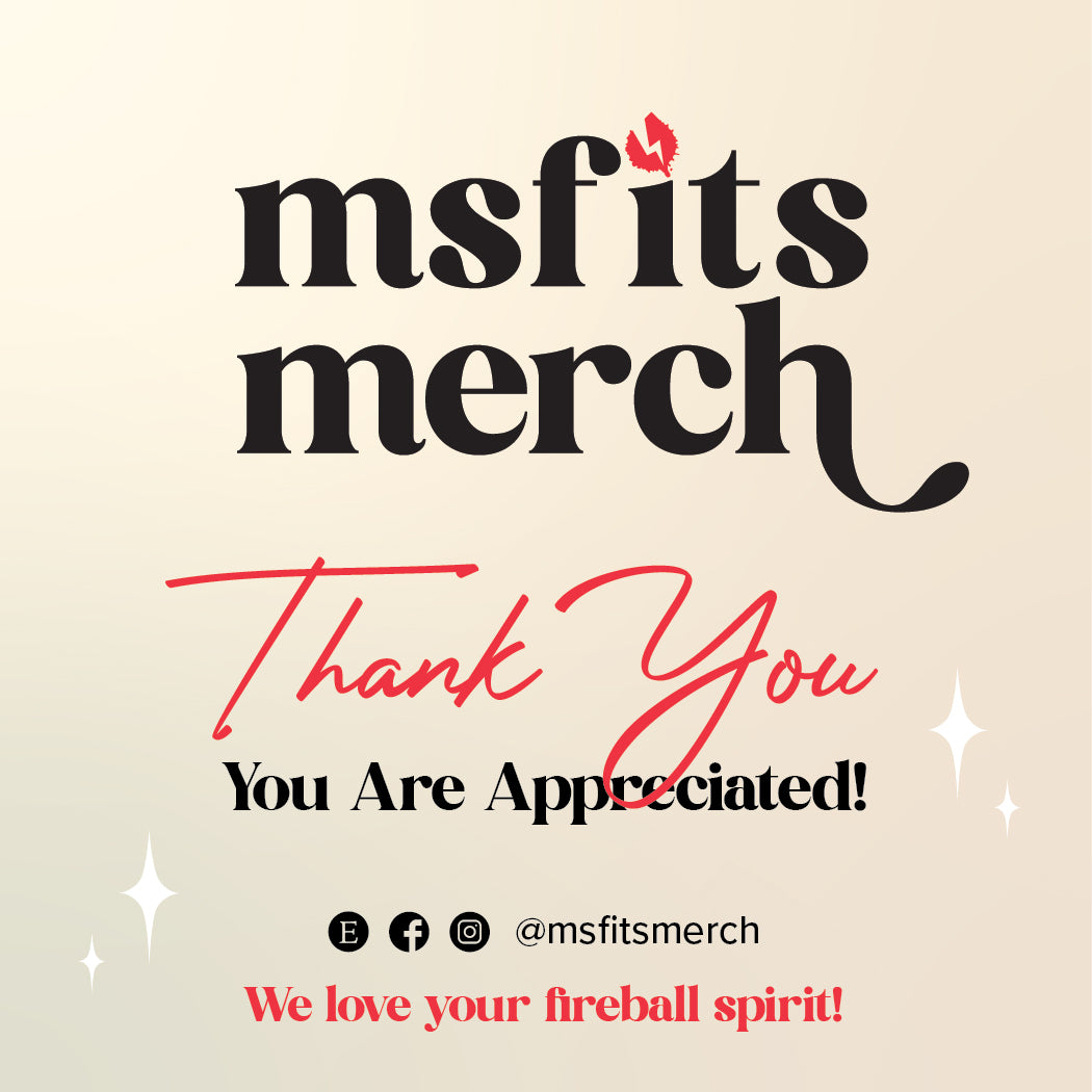 🇺🇸American Flag Hat USA Trucker Patriotic Hat American Pride Cap Snapback Mesh Hat Stars Stripes Camo Mesh Trucker Hat Blank American Flag Kati Hat