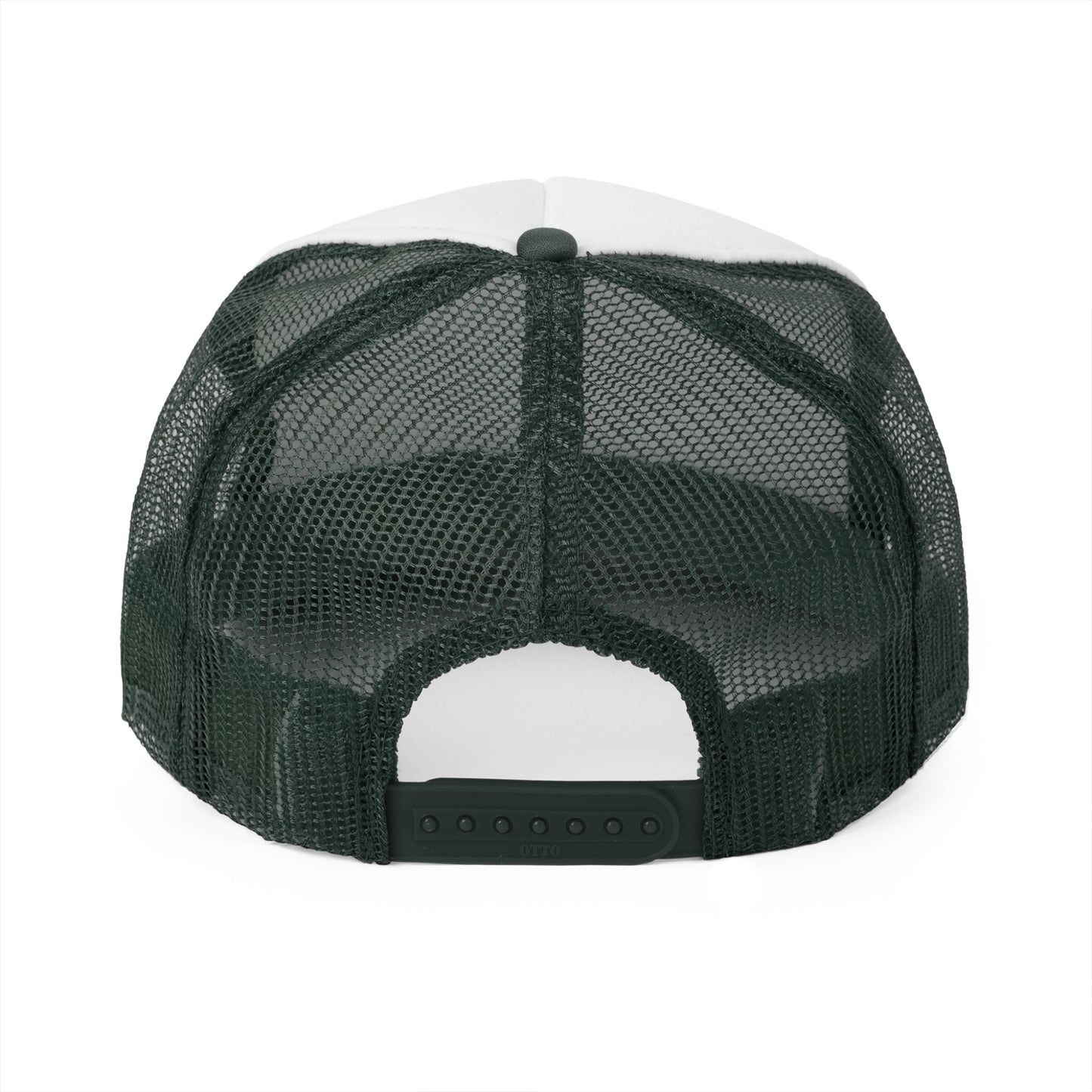 Motorboatin' Trucker Hat Summer Funny Lake Trucker Cap Gift for Him Weekend Camping Vacation Hat