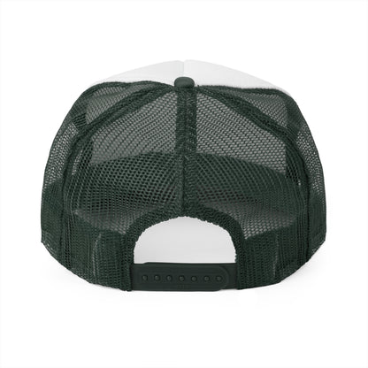 Motorboatin' Trucker Hat Summer Funny Lake Trucker Cap Gift for Him Weekend Camping Vacation Hat
