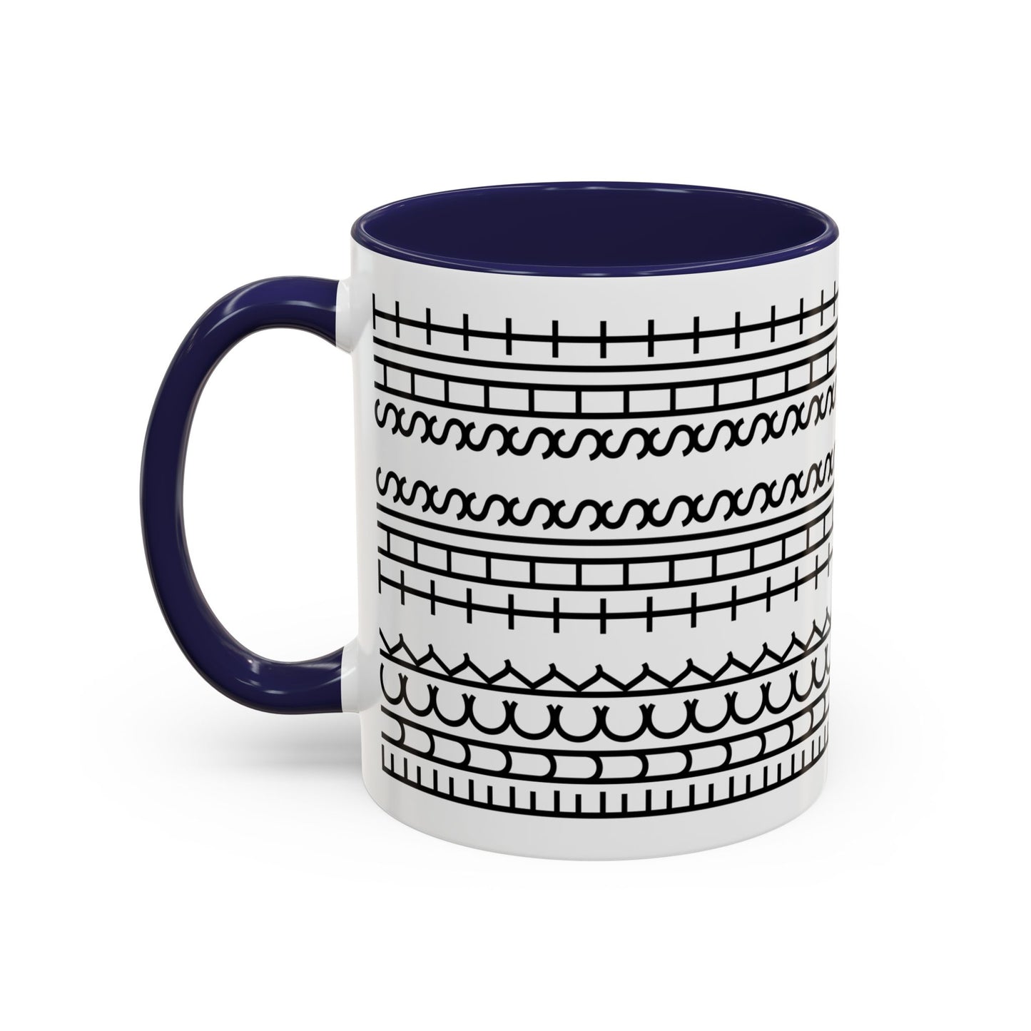 Funny Hidden Message Cup Fuck This Shit Coffee Mug Surprise Message Gift for Coworker Office Retirement Gift