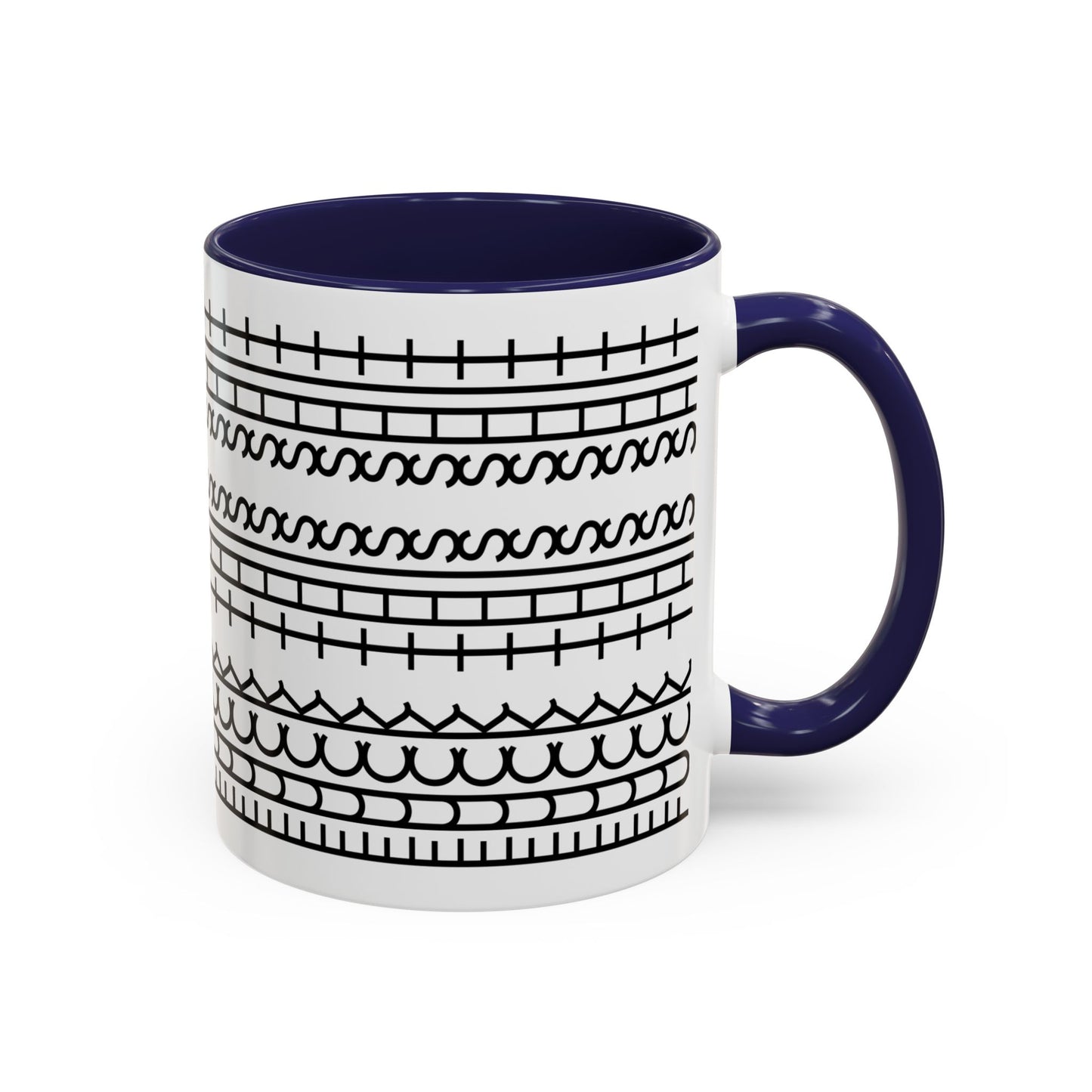 Funny Hidden Message Cup Fuck This Shit Coffee Mug Surprise Message Gift for Coworker Office Retirement Gift