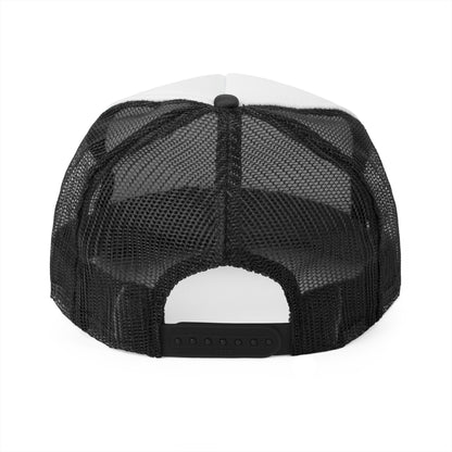 Motorboatin' Trucker Hat Summer Funny Lake Trucker Cap Gift for Him Weekend Camping Vacation Hat
