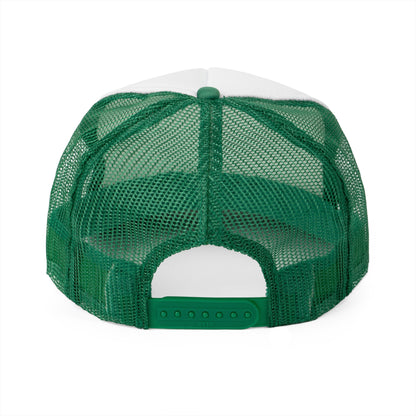 Motorboatin' Trucker Hat Summer Funny Lake Trucker Cap Gift for Him Weekend Camping Vacation Hat