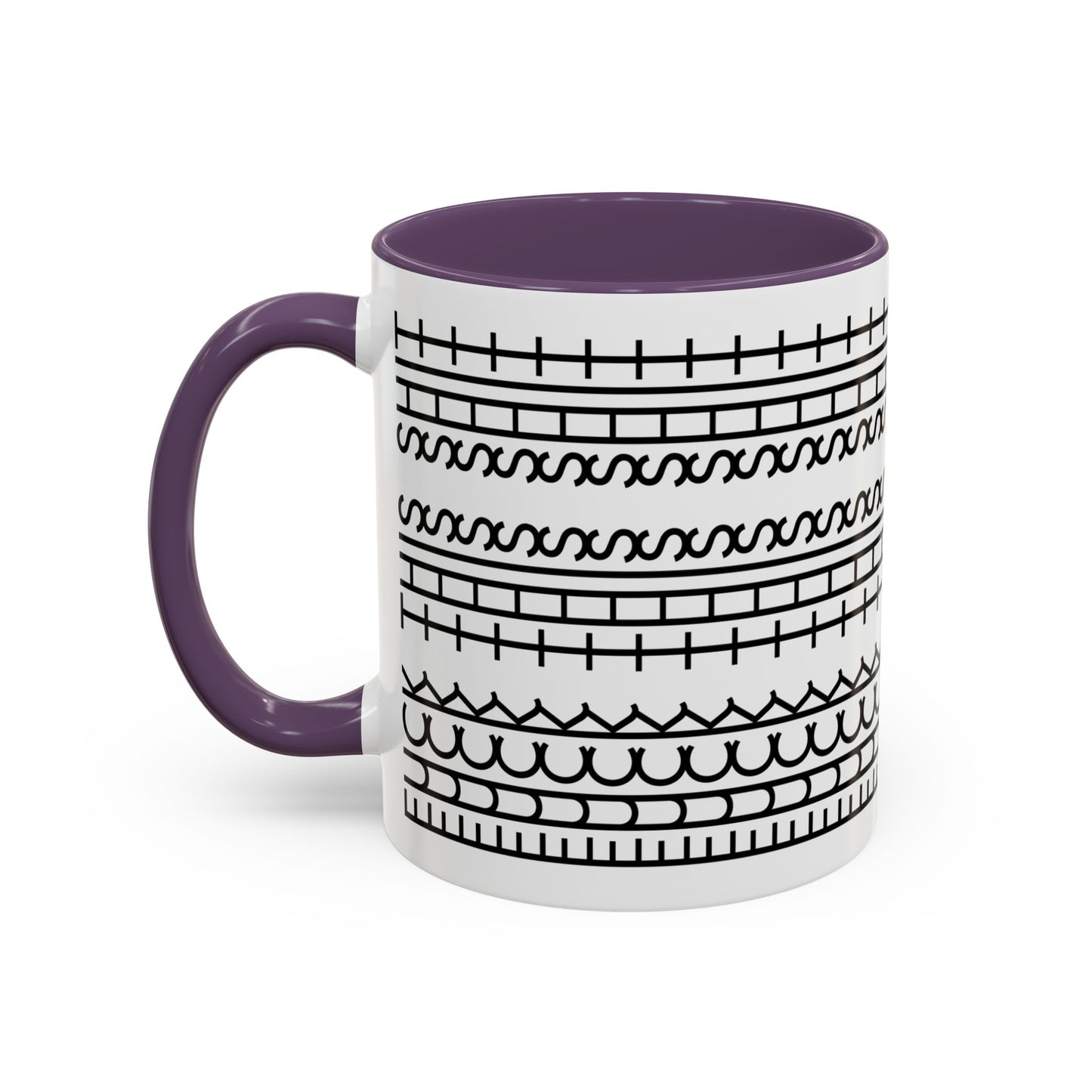 Funny Hidden Message Cup Fuck This Shit Coffee Mug Surprise Message Gift for Coworker Office Retirement Gift