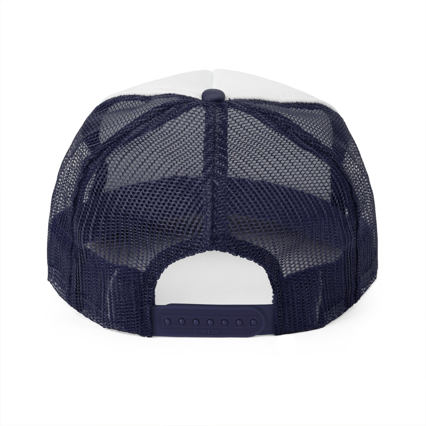 Motorboatin' Trucker Hat Summer Funny Lake Trucker Cap Gift for Him Weekend Camping Vacation Hat