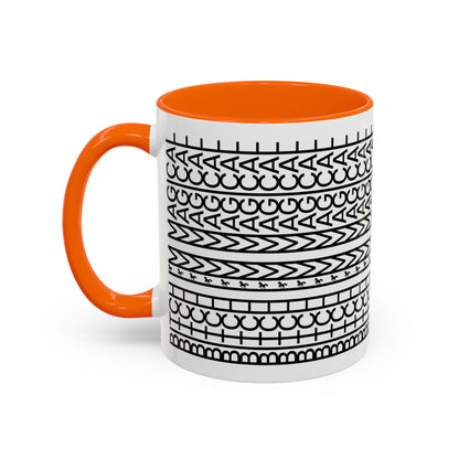 Bitch Im Magical Coffee Mug 11 oz Unicorn Coffee Cup Hidden Message Funny Mug Swear Coffee Cup