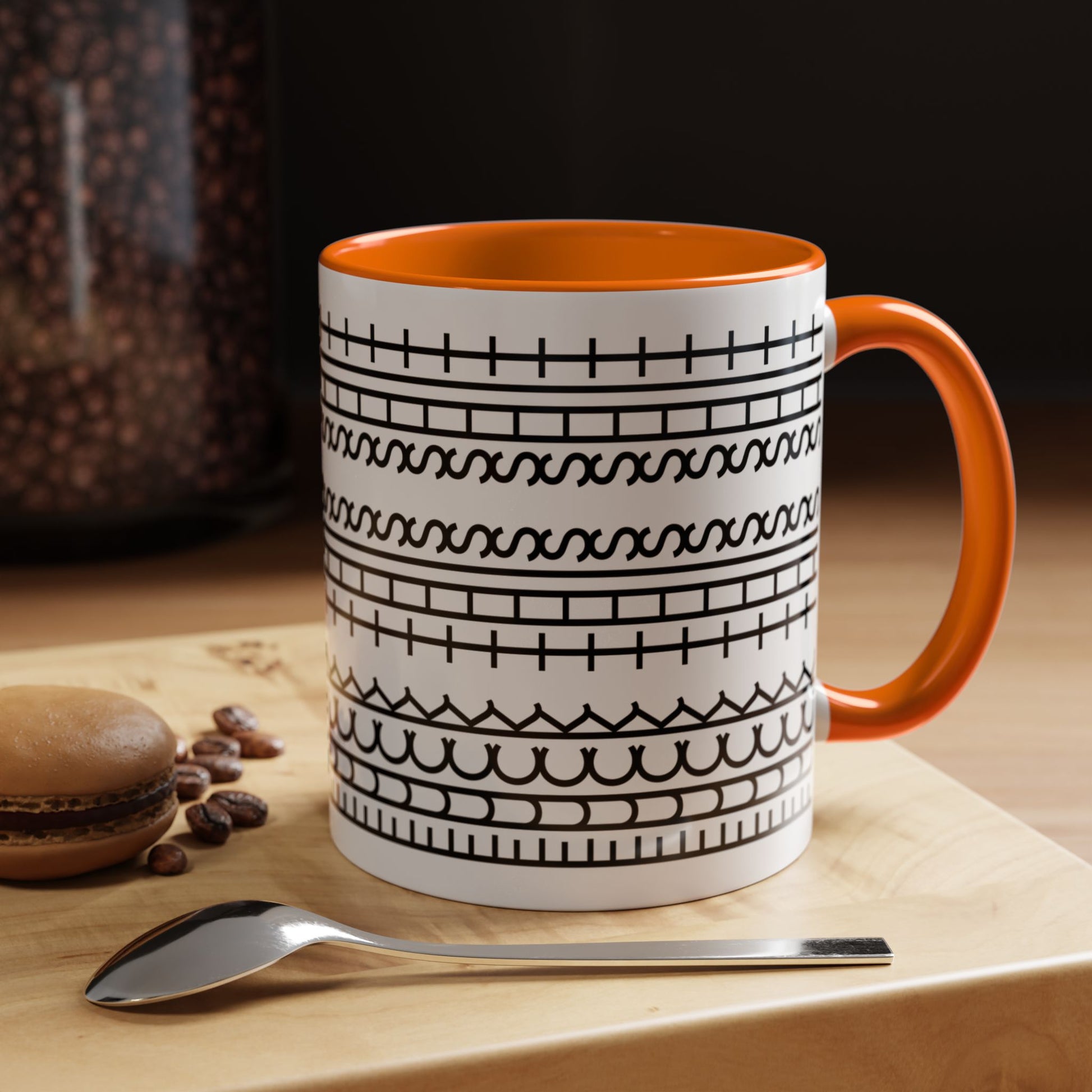 adulting is fucking bullshit coffee mug Funny Hidden Message Cup Fuck This Shit Coffee Mug Surprise Message Gi –  Msfits Merch