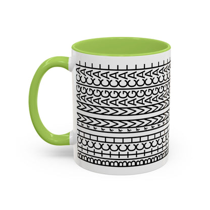 Bitch Im Magical Coffee Mug 11 oz Unicorn Coffee Cup Hidden Message Funny Mug Swear Coffee Cup