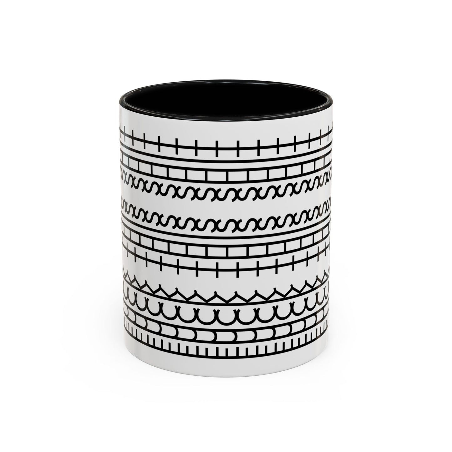 Funny Hidden Message Cup Fuck This Shit Coffee Mug Surprise Message Gift for Coworker Office Retirement Gift