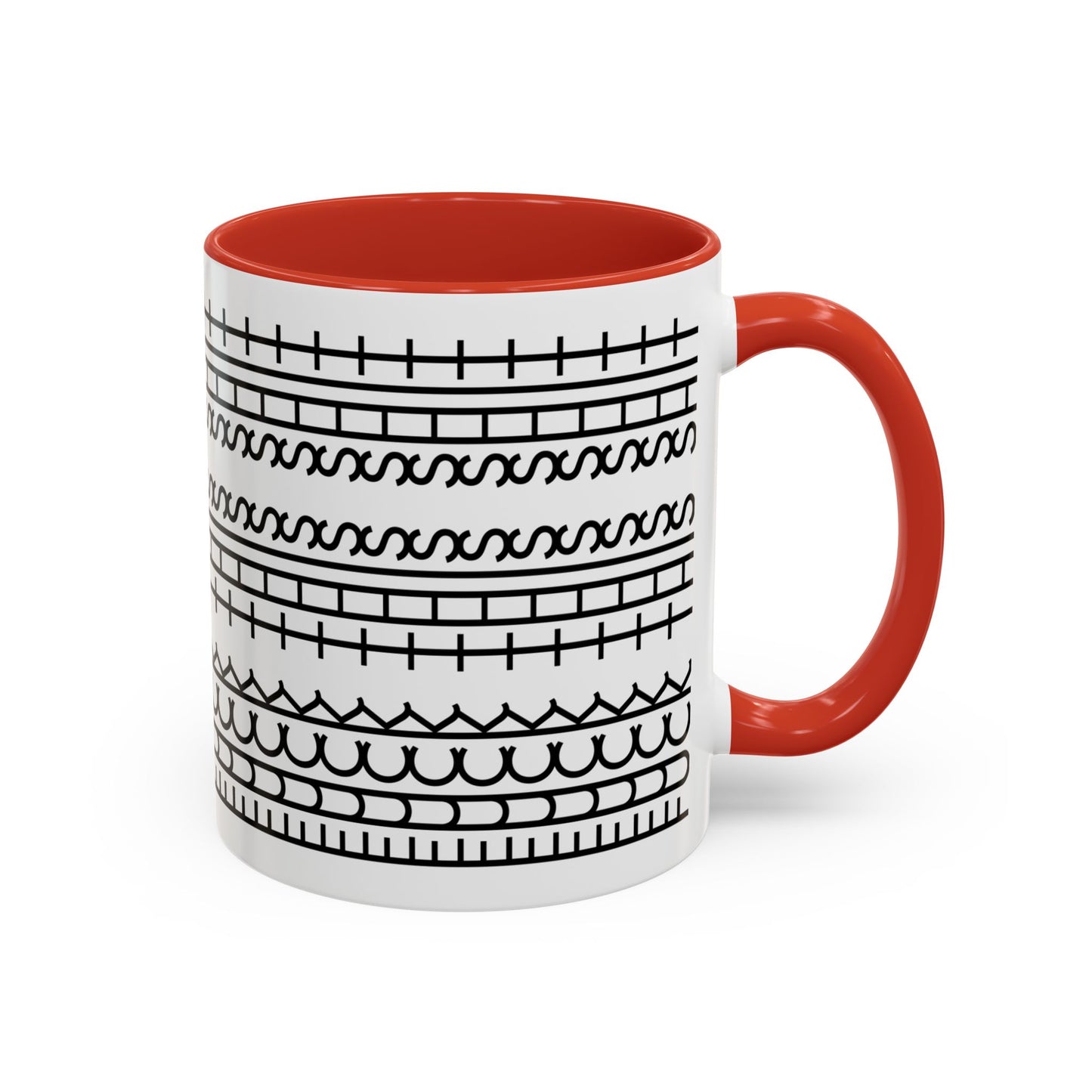 Funny Hidden Message Cup Fuck This Shit Coffee Mug Surprise Message Gift for Coworker Office Retirement Gift