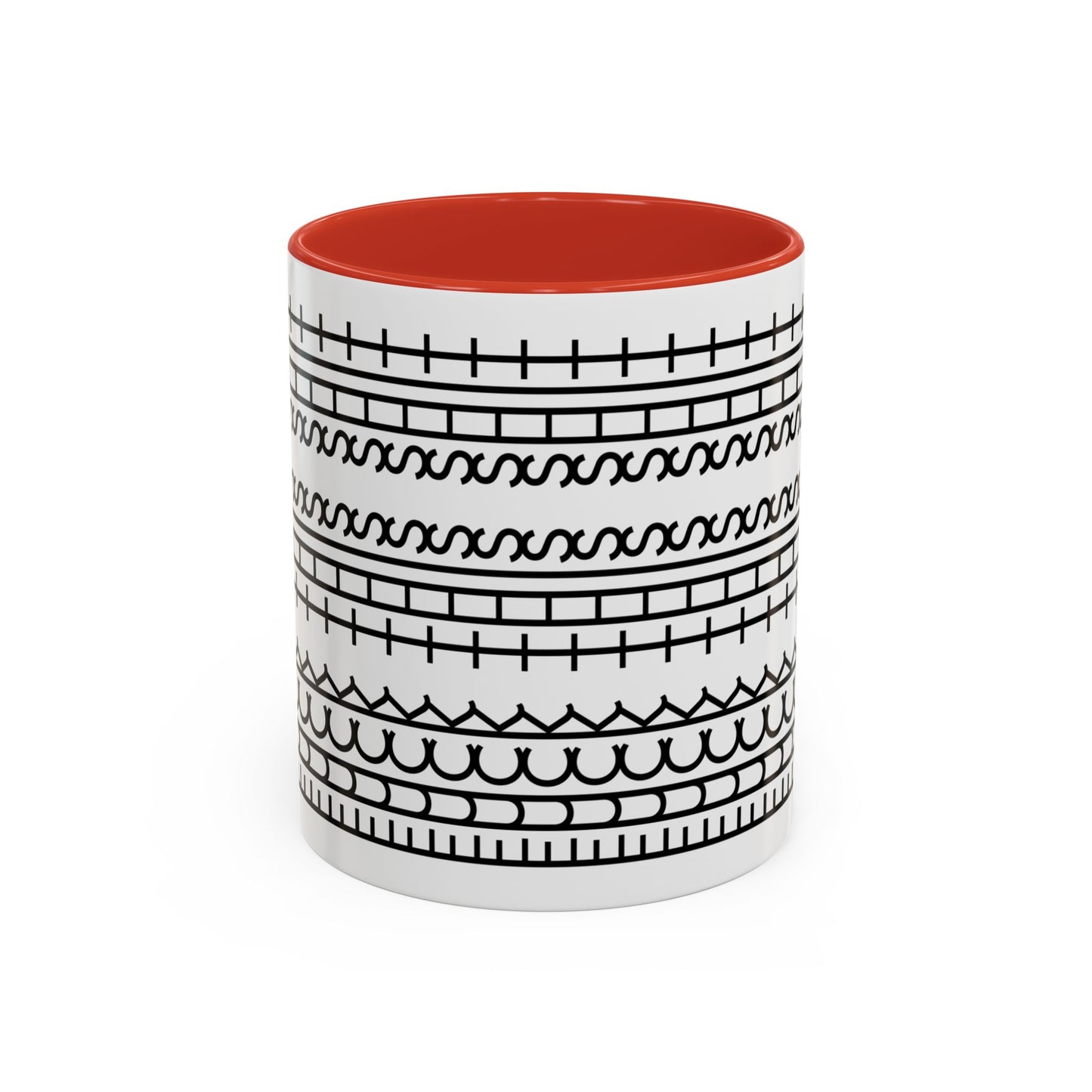 Funny Hidden Message Cup Fuck This Shit Coffee Mug Surprise Message Gift for Coworker Office Retirement Gift