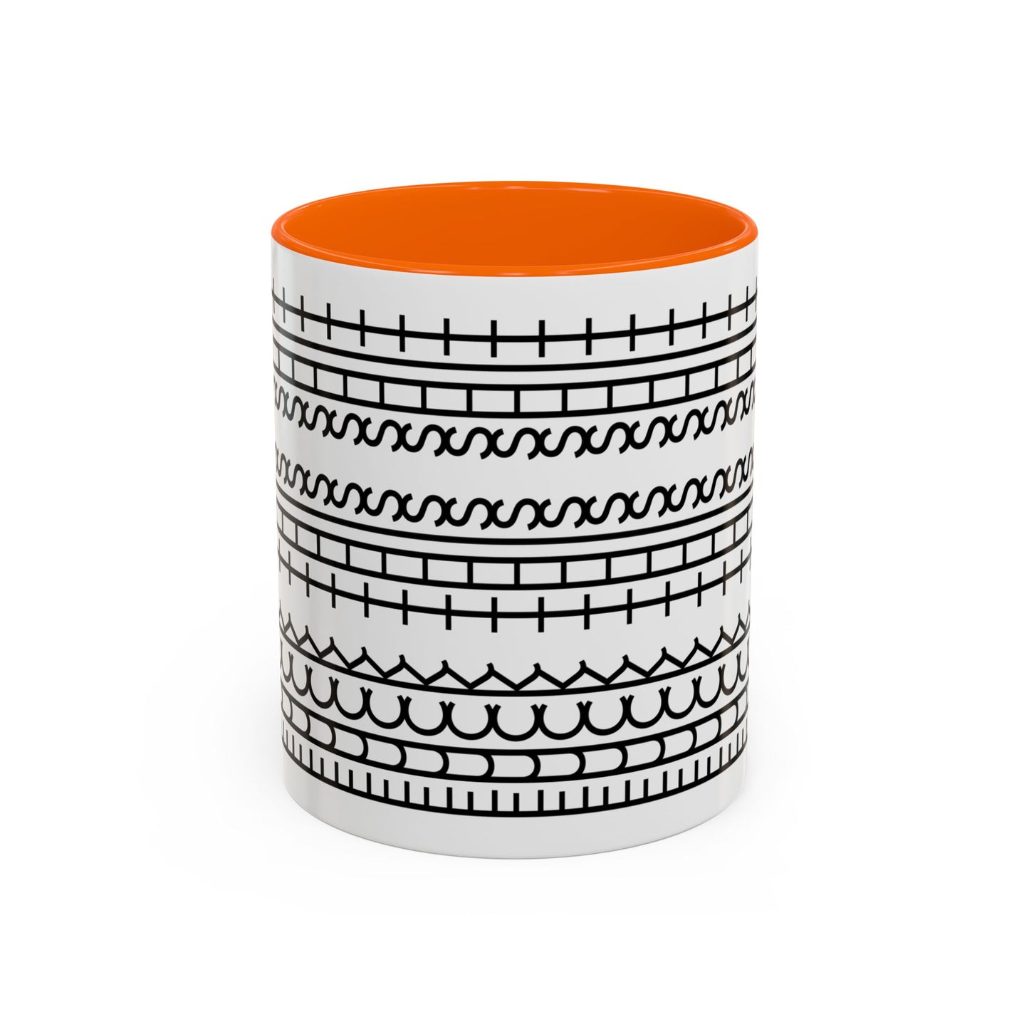 Funny Hidden Message Cup Fuck This Shit Coffee Mug Surprise Message Gift for Coworker Office Retirement Gift