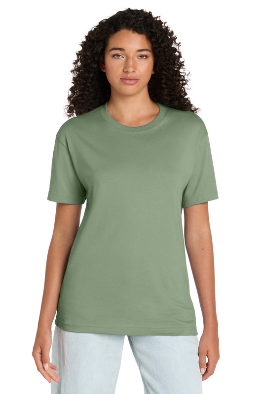 BC3010 BELLA+CANVAS® Unisex 6 Ounce Heavyweight Tee
