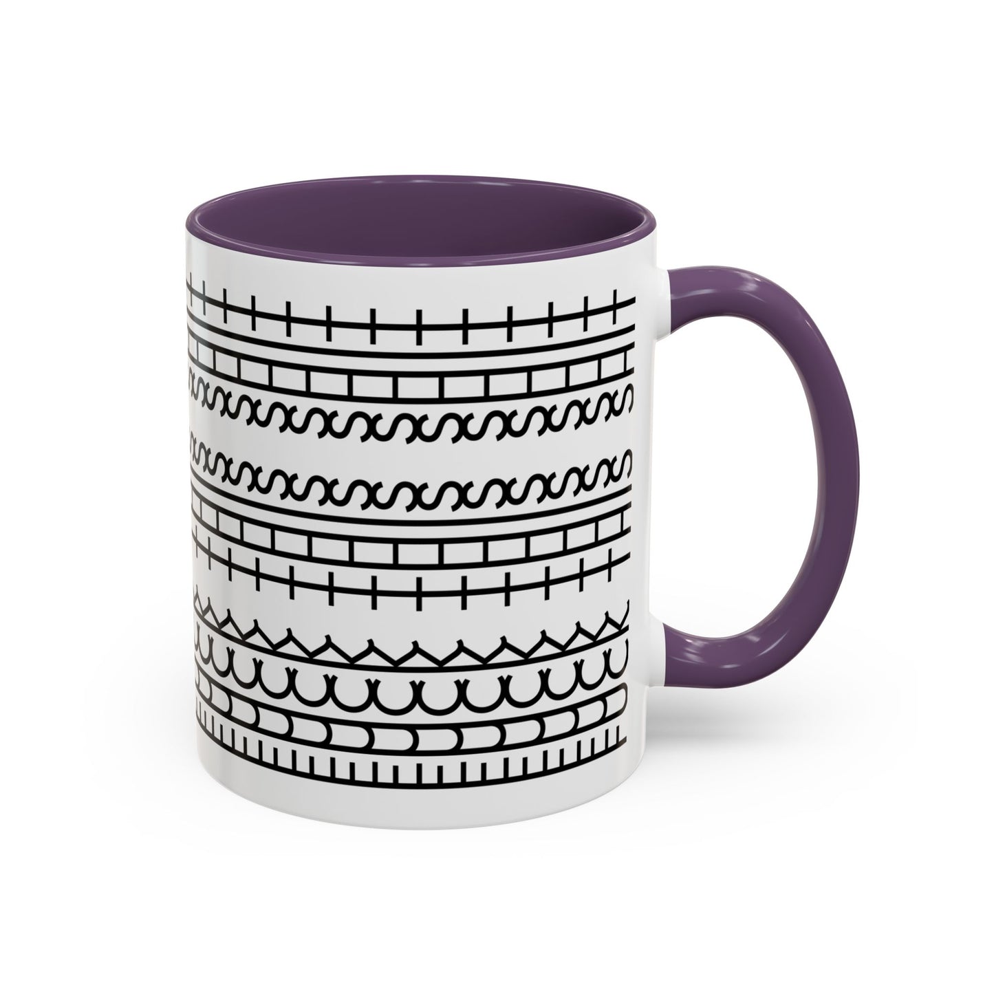 Funny Hidden Message Cup Fuck This Shit Coffee Mug Surprise Message Gift for Coworker Office Retirement Gift