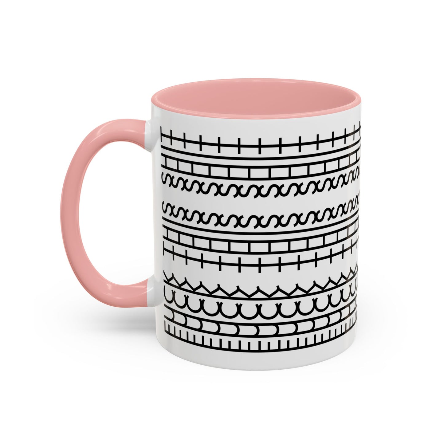 Funny Hidden Message Cup Fuck This Shit Coffee Mug Surprise Message Gift for Coworker Office Retirement Gift