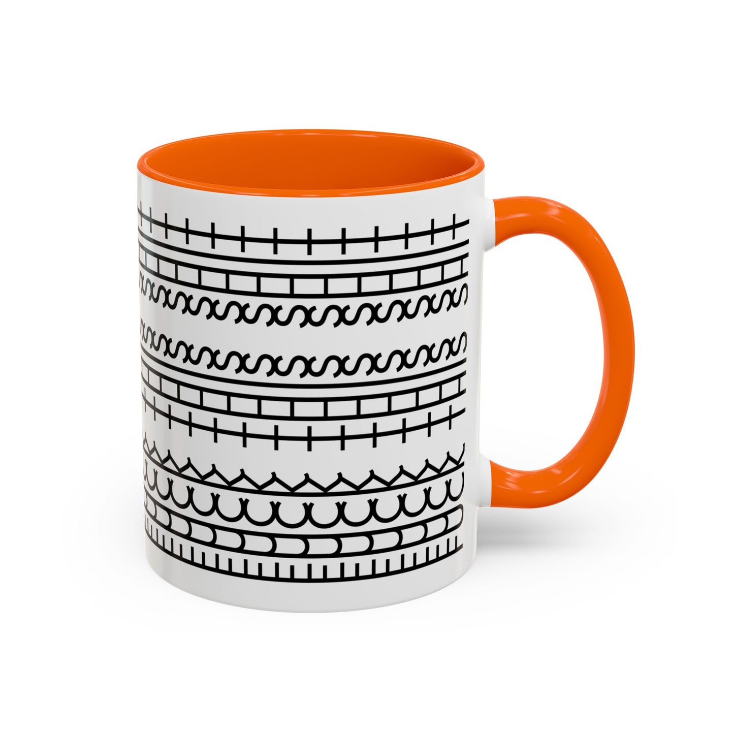Funny Hidden Message Cup Fuck This Shit Coffee Mug Surprise Message Gift for Coworker Office Retirement Gift